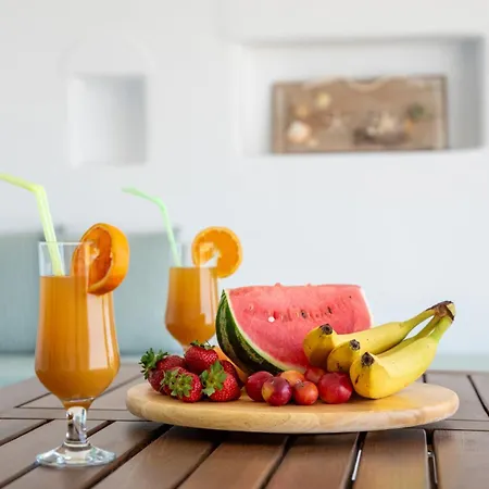 Vagianou Thea Bianco Vívlos