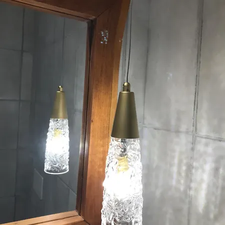 Vagianou Thea Bianco 아파트 Vívlos
