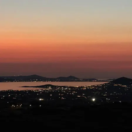 Vagianou Thea Bianco