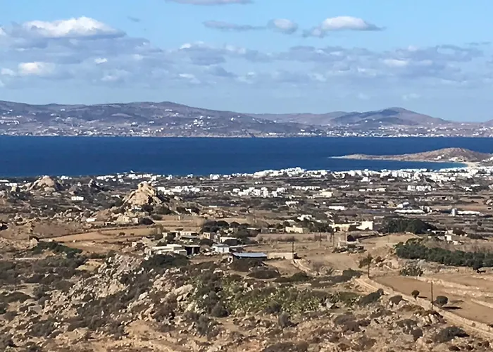 Vagianou Thea Bianco