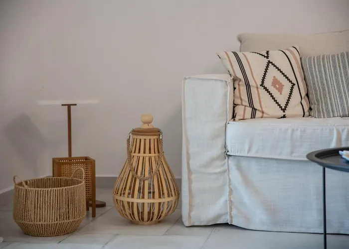 Vagianou Thea Bianco * Vívlos