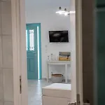 Апартаменты Vagianou Thea Bianco Vivlos
