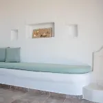 Апартаменты Vagianou Thea Bianco