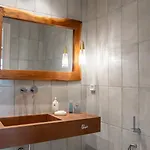 Vagianou Thea Bianco * Vivlos