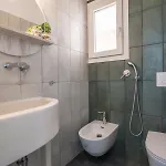 Апартаменты Vagianou Thea Bianco