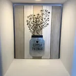 Апартаменты Vagianou Thea Bianco Vivlos