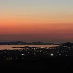 Vagianou Thea Bianco