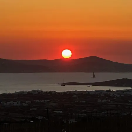 Vagianou Thea Bianco Daire Vívlos