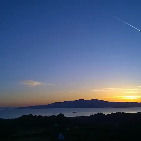 Vagianou Thea Bianco Vívlos