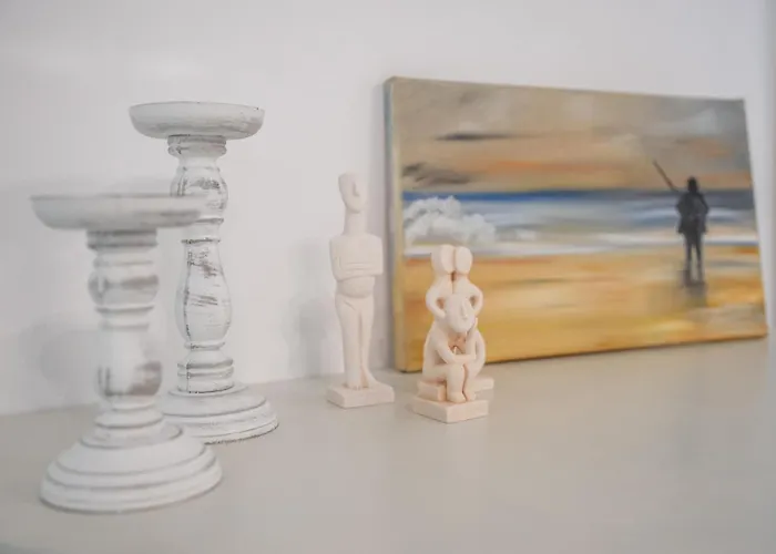 Vagianou Thea Bianco Βίβλος