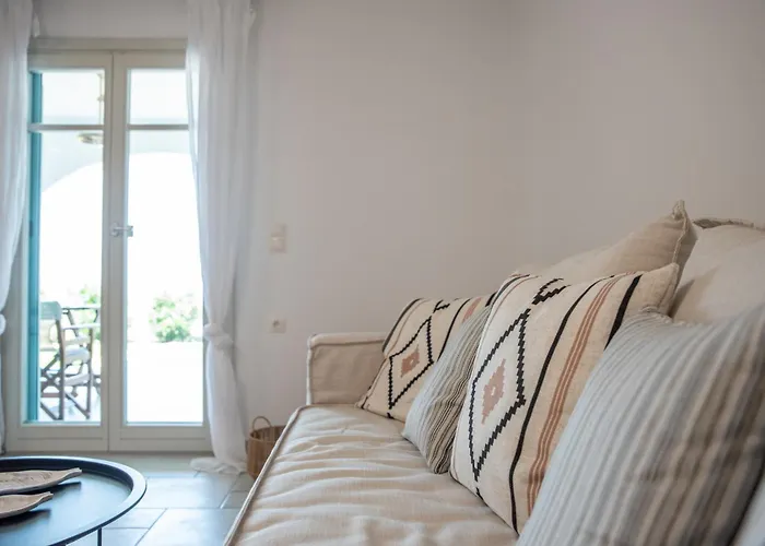 Vagianou Thea Bianco * Βίβλος