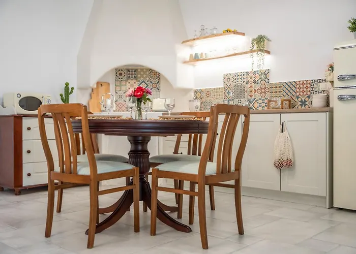 Διαμέρισμα Vagianou Thea Bianco Βίβλος