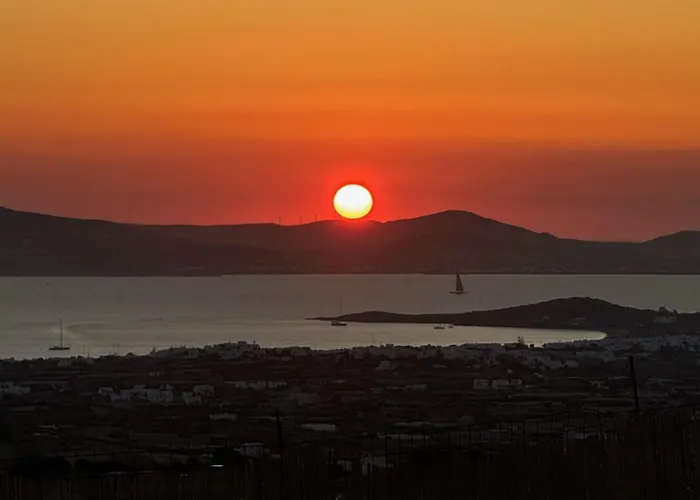 Vagianou Thea Bianco Διαμέρισμα Βίβλος