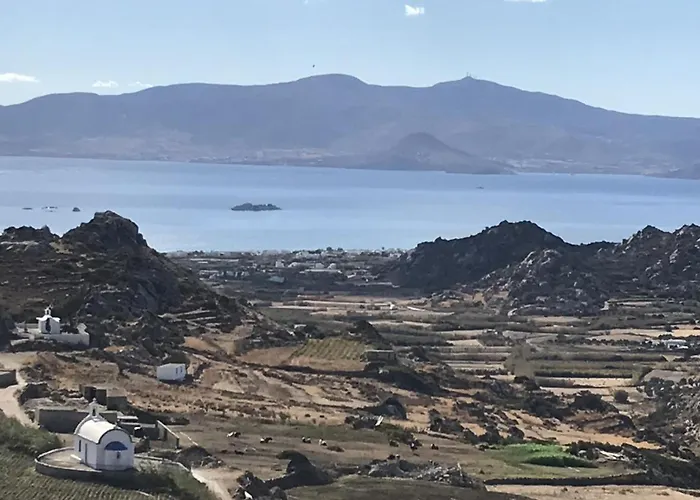 Vagianou Thea Bianco * Βίβλος