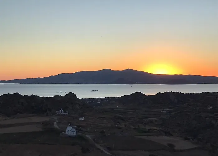 Vagianou Thea Bianco *