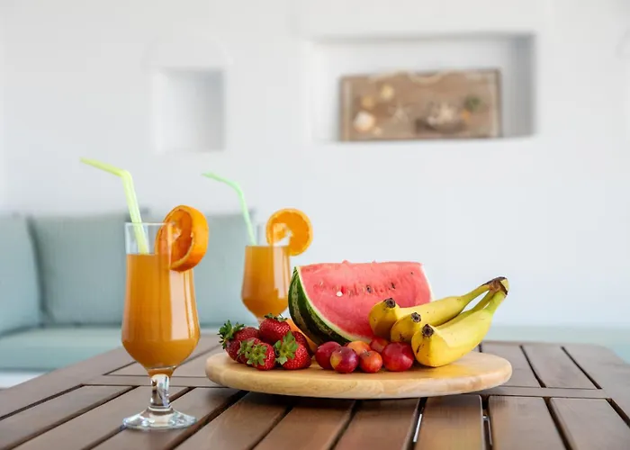 Vagianou Thea Bianco Βίβλος