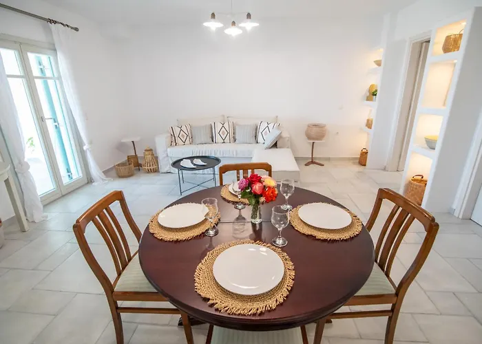 Vagianou Thea Bianco * Βίβλος