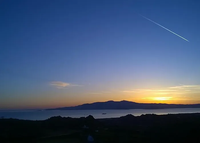 Vagianou Thea Bianco Βίβλος