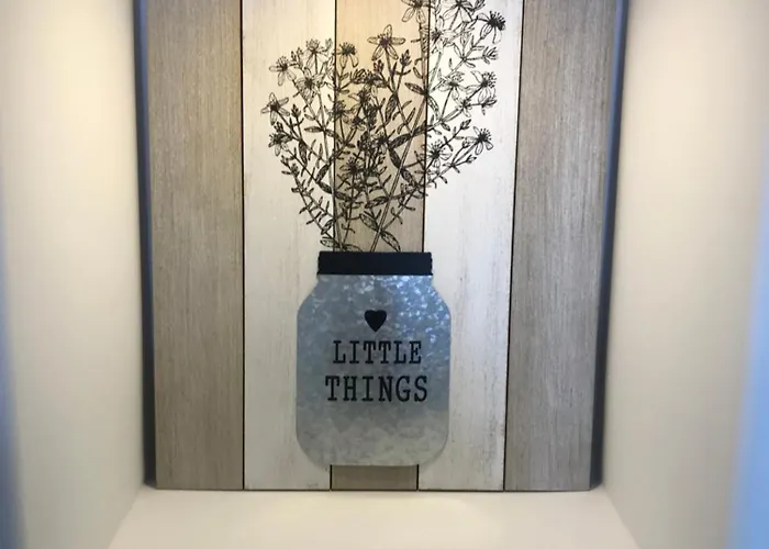 Διαμέρισμα Vagianou Thea Bianco Βίβλος