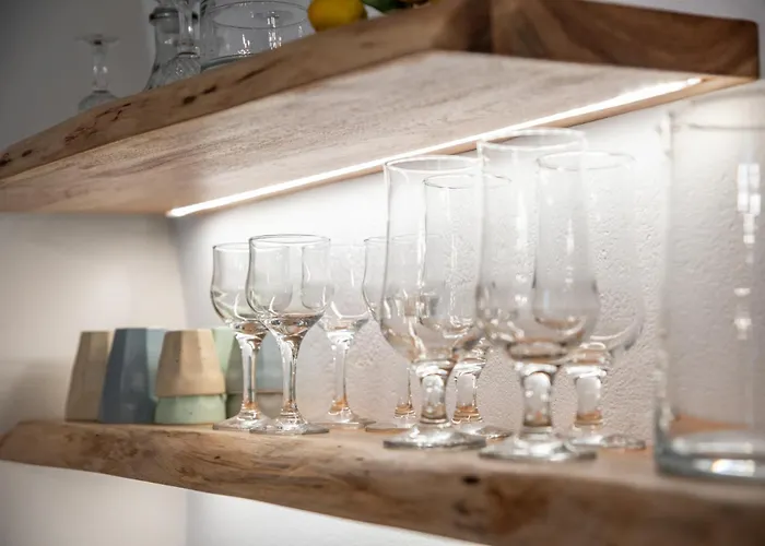 Vagianou Thea Bianco Βίβλος