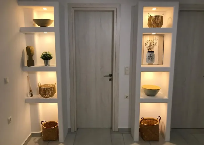 Vagianou Thea Bianco * Βίβλος