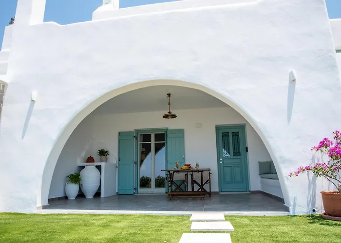 Vagianou Thea Bianco Βίβλος